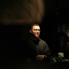 David Petros (D.A.V.)