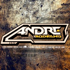 ANDRE BODEANG[KDS]