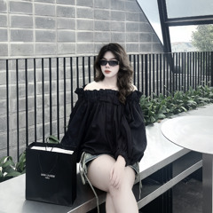 Vu Khanh Linh