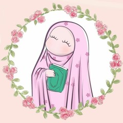 esraa abdo