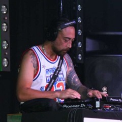 DnoS.DnB