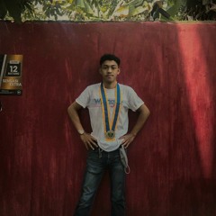 adit budi prayoga