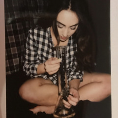 MKultra_92