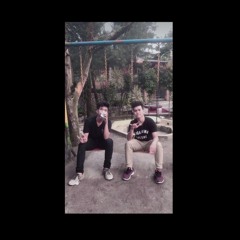 Rizky Fahlevi Siregar