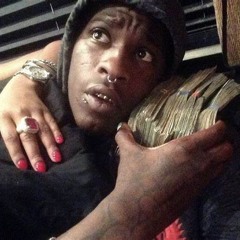yngcapone