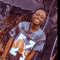 smart Ld wrld(upcoming independent hip hop artist)