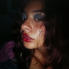 shadow