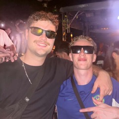 djgetfucked