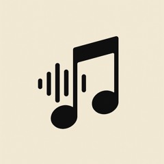 QuietBeat Lab