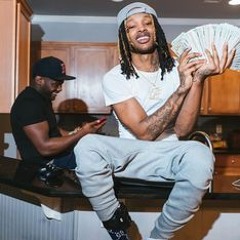King_von