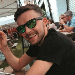 Nathan Collins