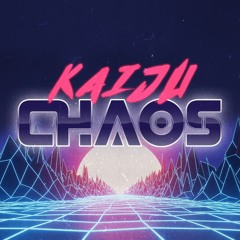 KAIJU CHAOS