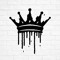 ROYAL