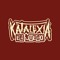 Katalexia Punk Libertario