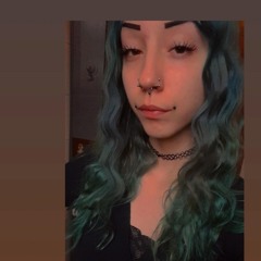dioserpent