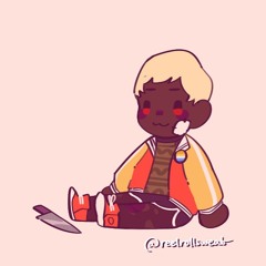 Dimondneck