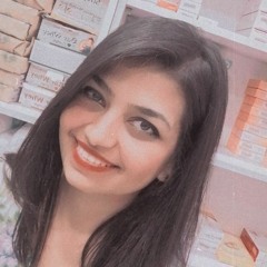 Tina Wagih 🤓