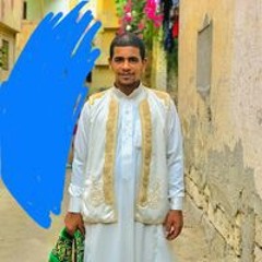 ريكوالعوضي ريكوالعوضي