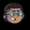 DJ Stiven box
