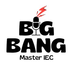 Big Bang IEC