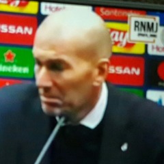 Han9wt^ cloiUdudfb7iik89o.8h