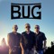 BUG