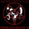Abyss official (one man Project)