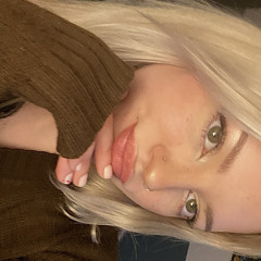 jai