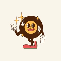 Groove Cartel Records