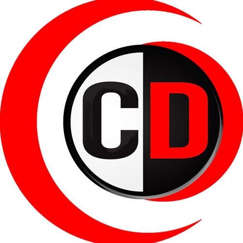 Freestyle Flashback Mix-Claudio D