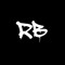 RB
