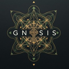 gn0sis