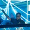 DJ TWEAK
