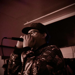Dopesicx