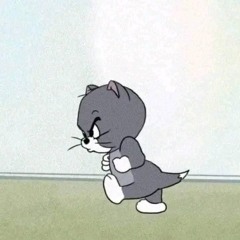 Yuma