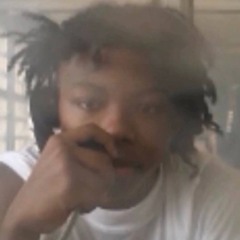 d1z3r