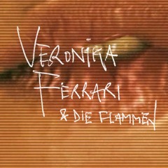 VERONIKA FERRARI & DIE FLAMMEN