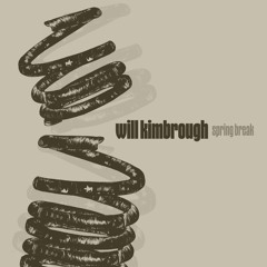 WillKimbroughSoundCloud