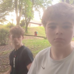 kaiiden