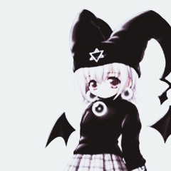 Meowii:\DJ✧ubyu
