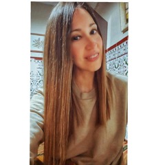 LoreDeejay