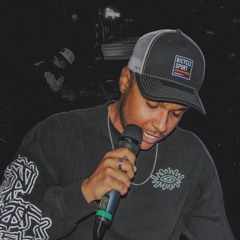 sadboyshawn