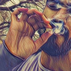 Taha.rouhi