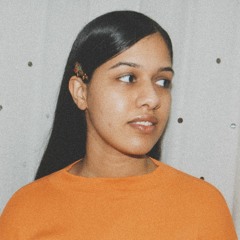 Anshika Sansanwal