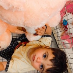 Affan 🌸