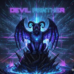 Devil Panther