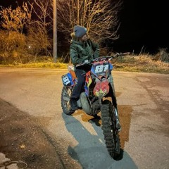 Matyi_kn