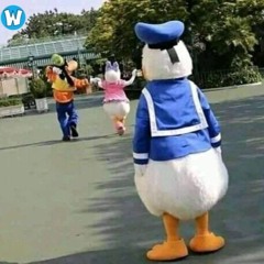 kietluu