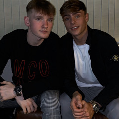 adamkershaw1