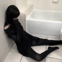 xvx